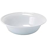 Amazon Co Jp 野田琺瑯 Nodahoro 小たらい 日本製 ホワイト 5 0l Ta 32 ホーム キッチン