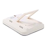 家庭用湿度計タッチスクリーン温度湿度計カビ表示快適性ショー