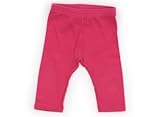 GAP(ギャップ) レギンス 80サイズ 女の子