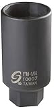 Sunex 10007 3/8-Inch Drive Chevrolet Switch Socket by Sunex