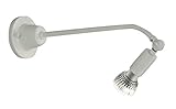 コイズミ照明 ブラケットライト LEDピクチャーライト ランプ別売 ABE945110