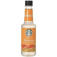 Amazon.co.jp: 【starbucks / スターバックス】 キャラメル