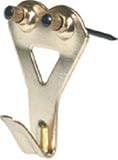 Hillman画像ハンガー50 lbカード