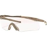 SMITH OPTICS社:SMITH OP イージス アーク (AEGIS ARC) アンチフォグ加工 AEGAT49912A-2R 型式:AEGAT49912A-2R