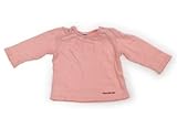 Moujonjon(ムージョンジョン) Tシャツ・カットソー 80サイズ 女の子