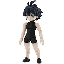 31f4zWbH7bL._AC_UL210_SR210,