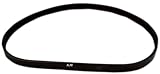 Flymo Drive Belt Fits Easibag Glide Master 340 360 380 Turbo Compact 330 350 380
