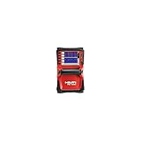HILTI (ヒルティ) X-SCAN PS1000 2007501 【メーカー取寄せ】