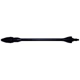 日立工機 高圧洗浄機用ターボノズル FAW80SB/FAW80対応 0032-5466