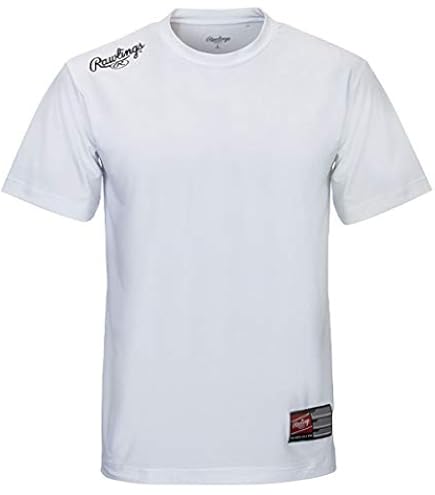 習志野高校　野球応援Tシャツ　2019年　甲子園準優勝　Lサイズ Amazon.co.jp: 習志野高校 野球応援Tシャツ 2019年 甲子園準優勝 L