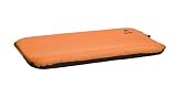 Deyan Cushions (Orange) by Deryan