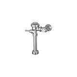 Zurn z6000pl-ws1-df Aquaflushプラスデュアルフラッシュ1.6 and 1.1