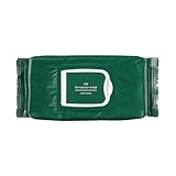 無印良品 C10トリートメントシートマスク 139mL 14枚入 OAN68A3S