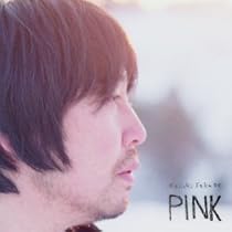 Amazon.co.jp: Sings [ROZE-70]: ミュージック