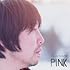 曽我部恵一「PINK」