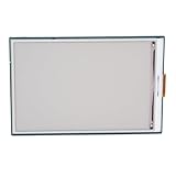 3.52インチEペーパースクリーンディスプレイモジュール解像度360x240 3.3V E-Ink SPIインターフェース付きE-Ink電子ディスプレイ、Raspi 5 4B 3BゼロW 2W