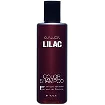 31f5x1KhvDL._AC_UL210_SR210,