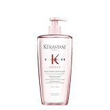 ケラスターゼ シャンプー ジェネシス バン イドラ フォーティファイ 500mL スカルプケア