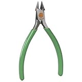 クーパーハンドツールXcelite 188-MS545Vプライヤー4インチのSLI