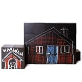 Naef/ネフ社 コロレム/Colorem