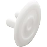 Outlet Plugs by Prime Line [並行輸入品]