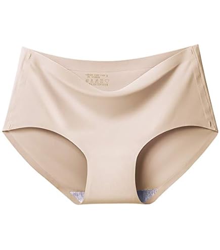 Amazon.co.jp: アシックス(asics) トップインパクト ウィメンズ