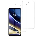 【2枚パック】FOR Motorola MOTO G52J 5G 用のガラス フィルム FOR MOTO G52J 5G/MOTO G52J 5G II 用の強化保護ガラス FOR Motorola MOTO G52J 5G II 用の液晶保護フィルム 【日本旭硝子素材AGC製品 硬度9H 気泡ゼロ飛散防止 高透過率 衝撃吸収 指紋防止 】PCduoduo