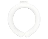 アイスループプラスM【M/Rabbit White】218352