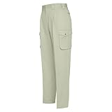 秋冬物 AITOZ アイトス  ワークパンツ(2タック) AZ-774  005アースグリーン 105