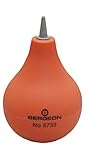 [ベルジョン] BERGEON 時計 修理工具 スイス製ブロアー BE5733 正規輸入品