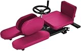開脚マシーン レッグストレッチャー ヨガ靭帯ストレッチ、美脚、脚痩せ、開脚、股関節開き、レッグプレス、フィットネス器具 股関節 ストレッチ 0-180度 ストレッチ レッグスライダー 器具 折りたたみ式 股割り機 足痩せ 美尻 美脚 健康器具 ヨガ、フィットネス、ダンス愛好家向け 健康器具 (ローズレッド)