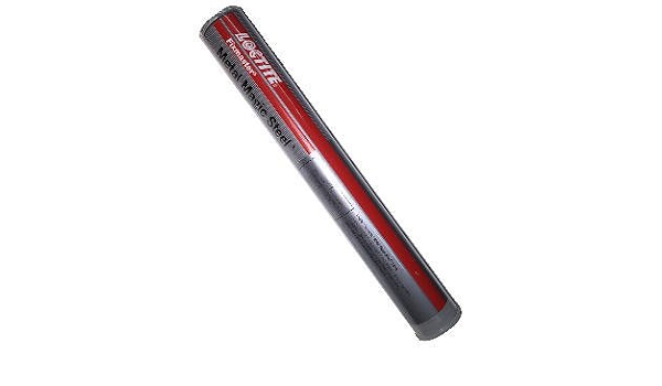 50 割引最新 Loctite Ea3463 メタルマジックスチール エポキシパテ 1箱12本 その他 Sportmanship Com