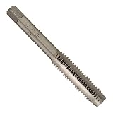 三共コーポレーション TONEX ハンドタップ ねじ径 3/8×W16 HT3/8