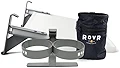 ROVR(ローバー) オプションセット リニューアル APCKG カップホルダー スタッシュバッグ プレップボード