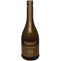 Amazon.co.jp: 新政 アース 産土 720ml : 食品・飲料・お酒