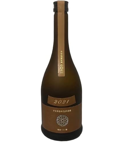 Amazon.co.jp: 新政 Earth アース -産土- 直汲 720ml : 食品・飲料・お酒