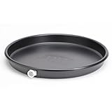 Oatey 34058 Pan with 1インチPVC継手 – カラーでポリ袋24インチ