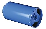 BOSCH(ボッシュ) ポリクリックシステム ガルバウッドコアカッター220mmφ PGW-220C