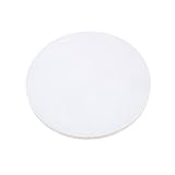 研磨パッド 研磨バフ ポリッシャー バフ フェルト ウール バフ ポリッシャーパッド ポリッシャー用 電気ドリル用 洗車用 精密 125mm