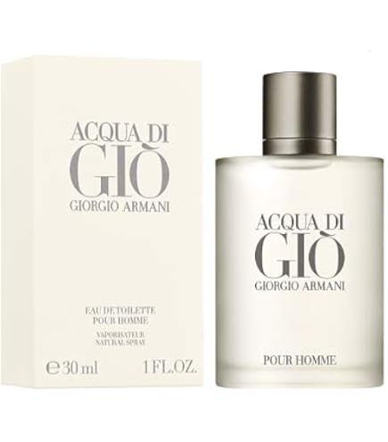 ジョルジオアルマーニ　アクアディジオ プロフーモ　　75ml Amazon.co.jp: 【ジョルジオ アルマーニ】アクア・デ・ジオ プロフーモ