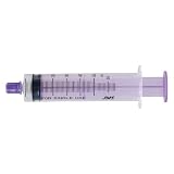 ＪＭＳ ジェイフィード ENシリンジ 50mL JF-3S50Z バラ25本