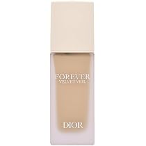 Amazon | Dior クリスチャンディオール ディオールスキン