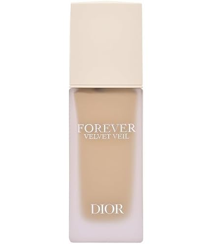 Dior プレステージ ホワイト ル プロテクター UV シアーグロー 30ml ディオール / プレステージ ホワイト ル プロテクター UV ルミエール