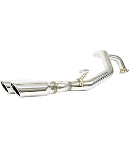 Amazon | TRD ヴィッツ [NCP131] (RSグレード用)ハイレスポンス