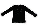 ZARA(ザラ) Tシャツ・カットソー 110サイズ 女の子