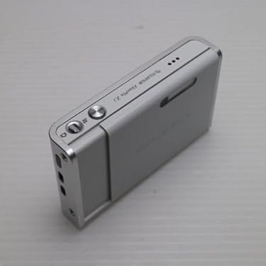 Amazon | FUJIFILM デジタルカメラ FinePix(ファインピックス) Z2 FX