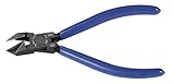 3.peaks 斜ニッパ バネ付 150mm DNP-150G-S
