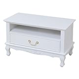 キャッツプリンセス TV台小　SGT-0111