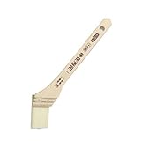 アサヒペン 多用途用(化繊タイプ) 30MM KT-30