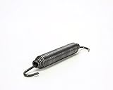 Bakers Pride S3003X SPRING, DOOR, 1-1/8 OD X 9-3/4 [並行輸入品]